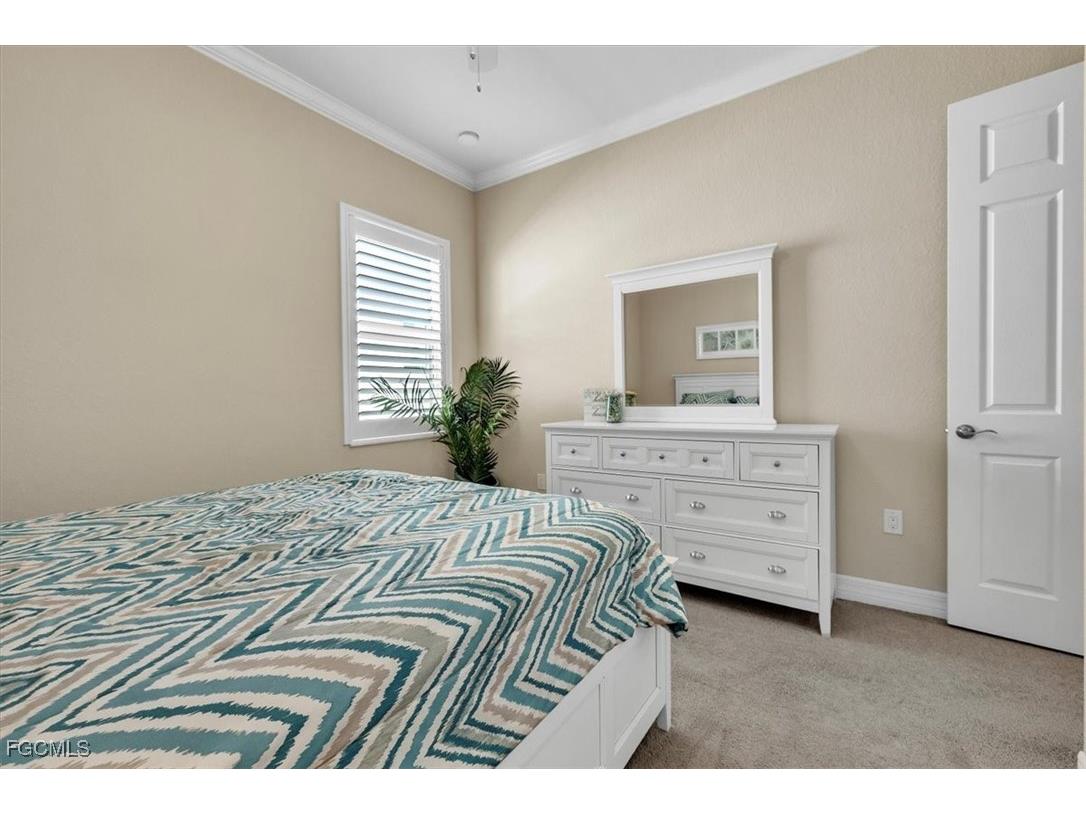 13740 Willow Haven Court Fort Myers FL 33905 2025017312 image34