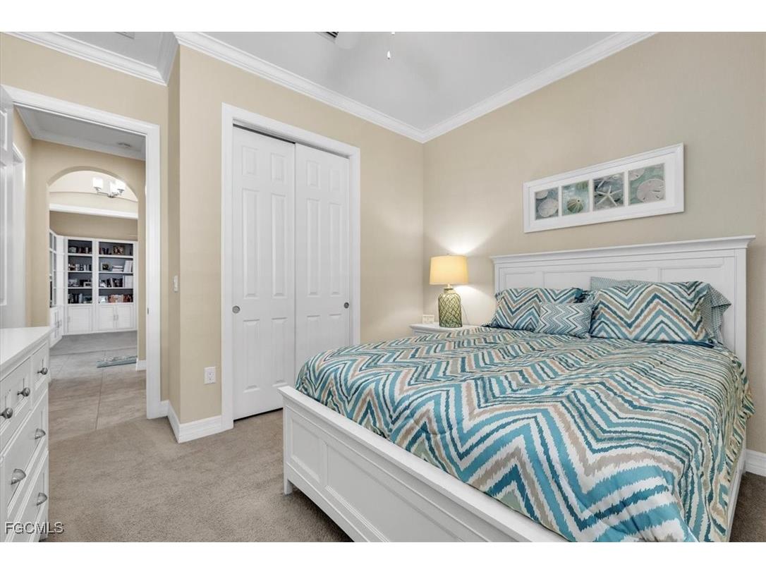 13740 Willow Haven Court Fort Myers FL 33905 2025017312 image35