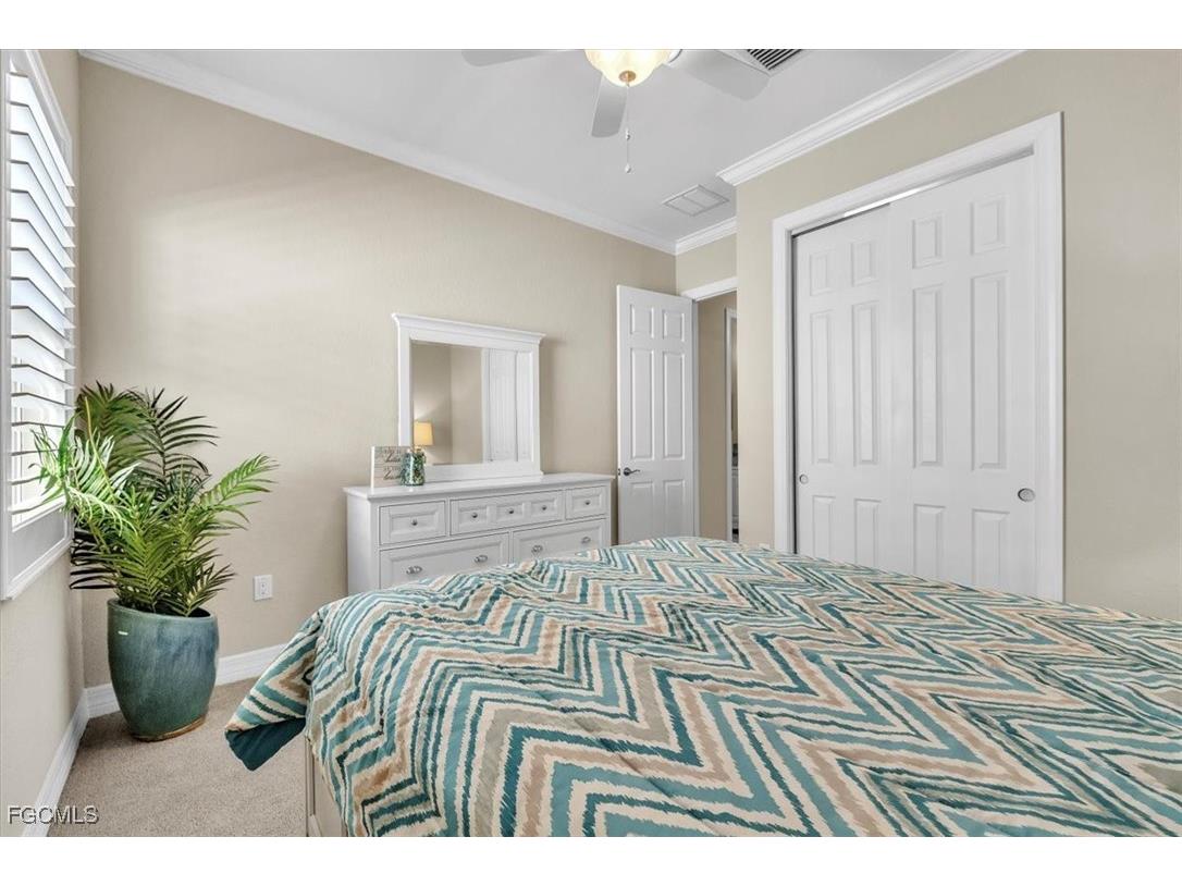 13740 Willow Haven Court Fort Myers FL 33905 2025017312 image36