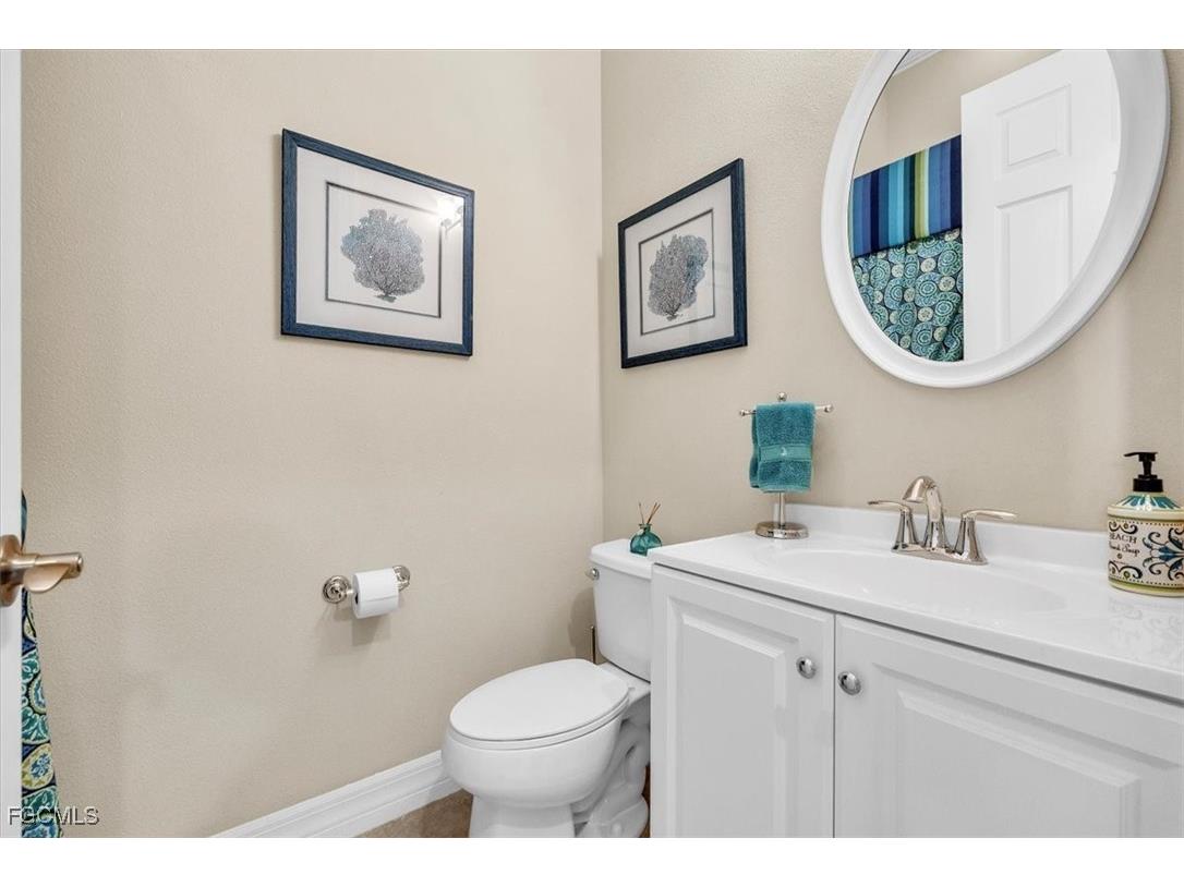 13740 Willow Haven Court Fort Myers FL 33905 2025017312 image37