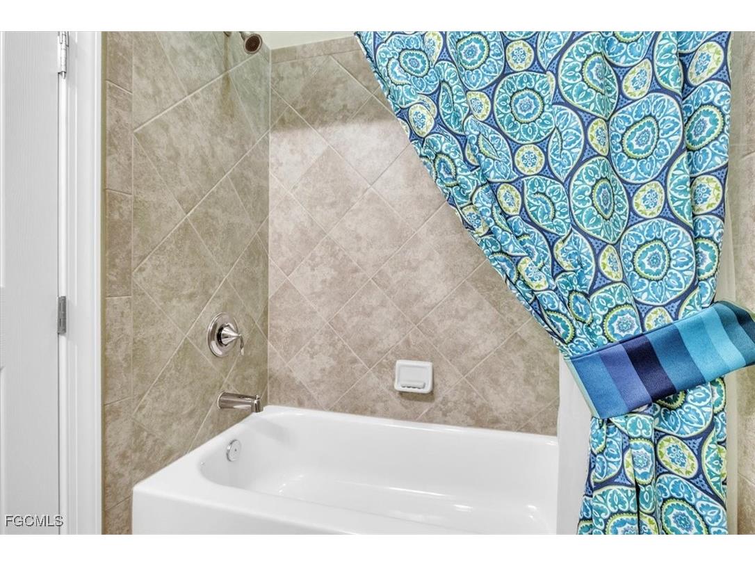 13740 Willow Haven Court Fort Myers FL 33905 2025017312 image38