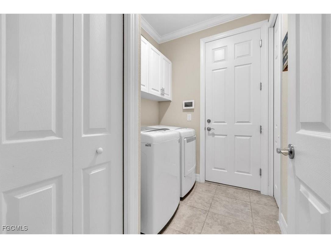 13740 Willow Haven Court Fort Myers FL 33905 2025017312 image39