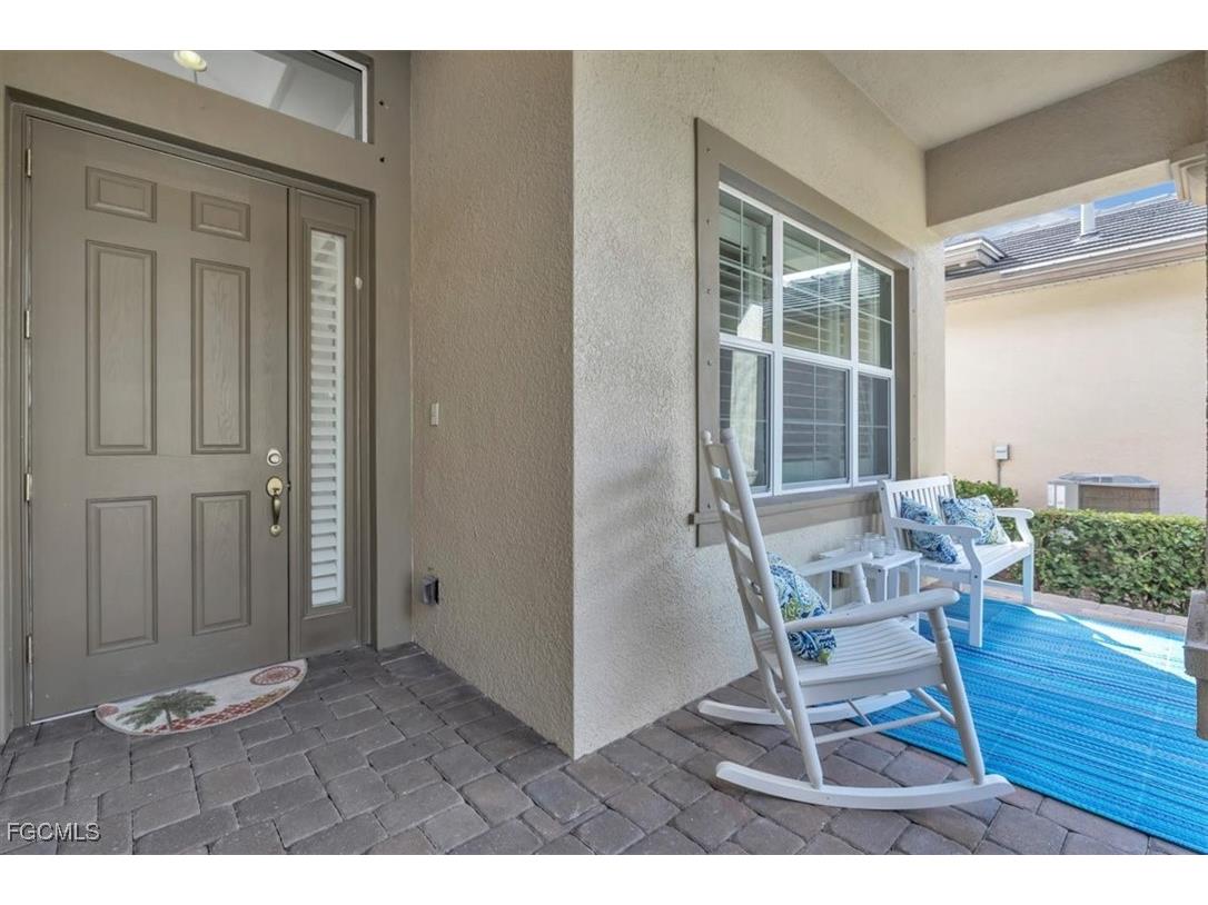 13740 Willow Haven Court Fort Myers FL 33905 2025017312 image4