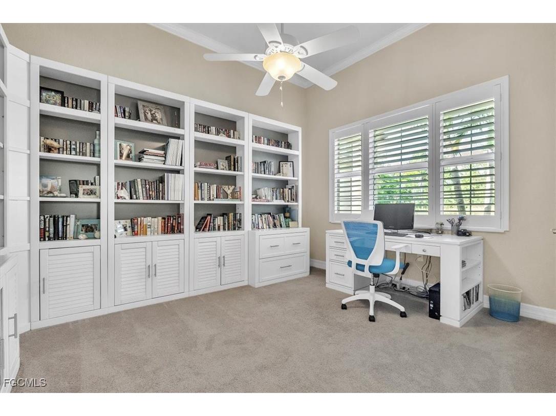 13740 Willow Haven Court Fort Myers FL 33905 2025017312 image40