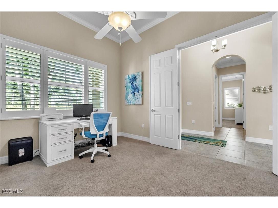 13740 Willow Haven Court Fort Myers FL 33905 2025017312 image41