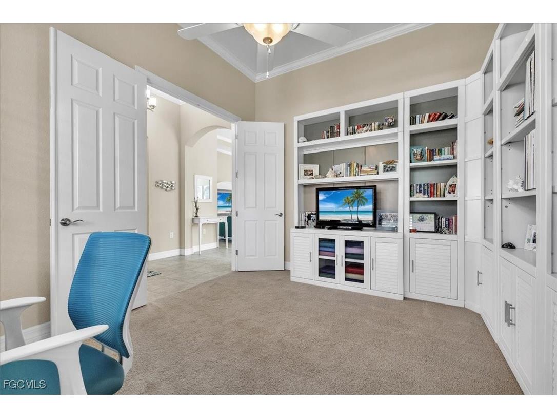 13740 Willow Haven Court Fort Myers FL 33905 2025017312 image42