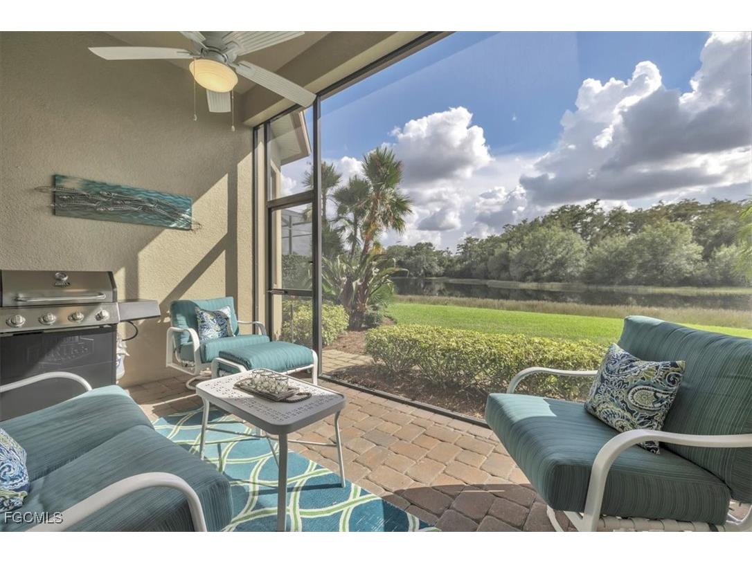 13740 Willow Haven Court Fort Myers FL 33905 2025017312 image43