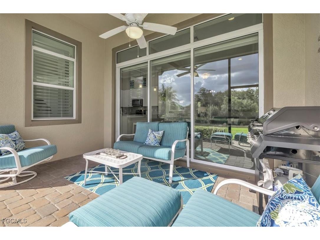 13740 Willow Haven Court Fort Myers FL 33905 2025017312 image44