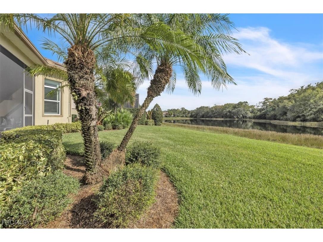 13740 Willow Haven Court Fort Myers FL 33905 2025017312 image45