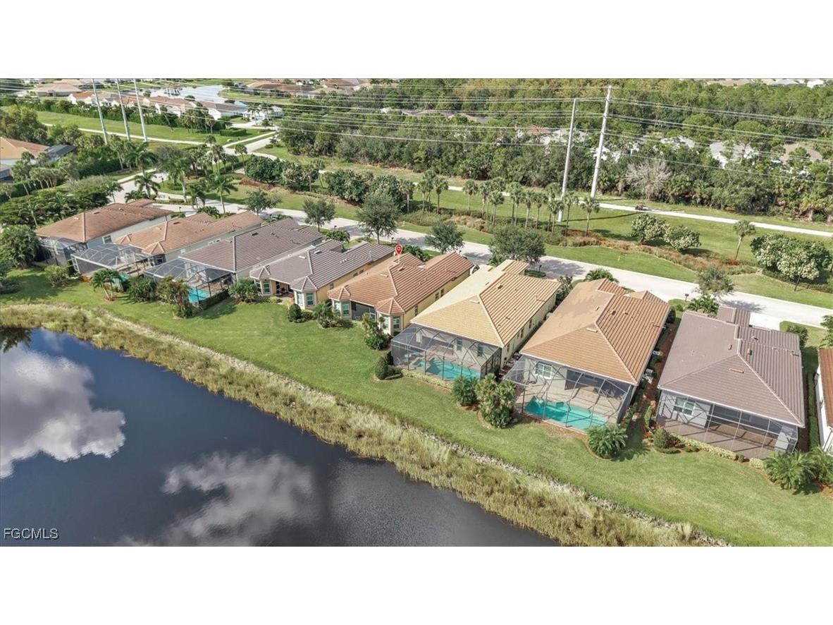 13740 Willow Haven Court Fort Myers FL 33905 2025017312 image46