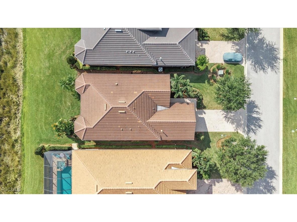 13740 Willow Haven Court Fort Myers FL 33905 2025017312 image47