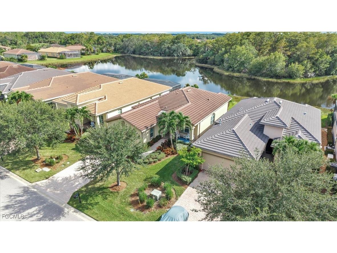 13740 Willow Haven Court Fort Myers FL 33905 2025017312 image48