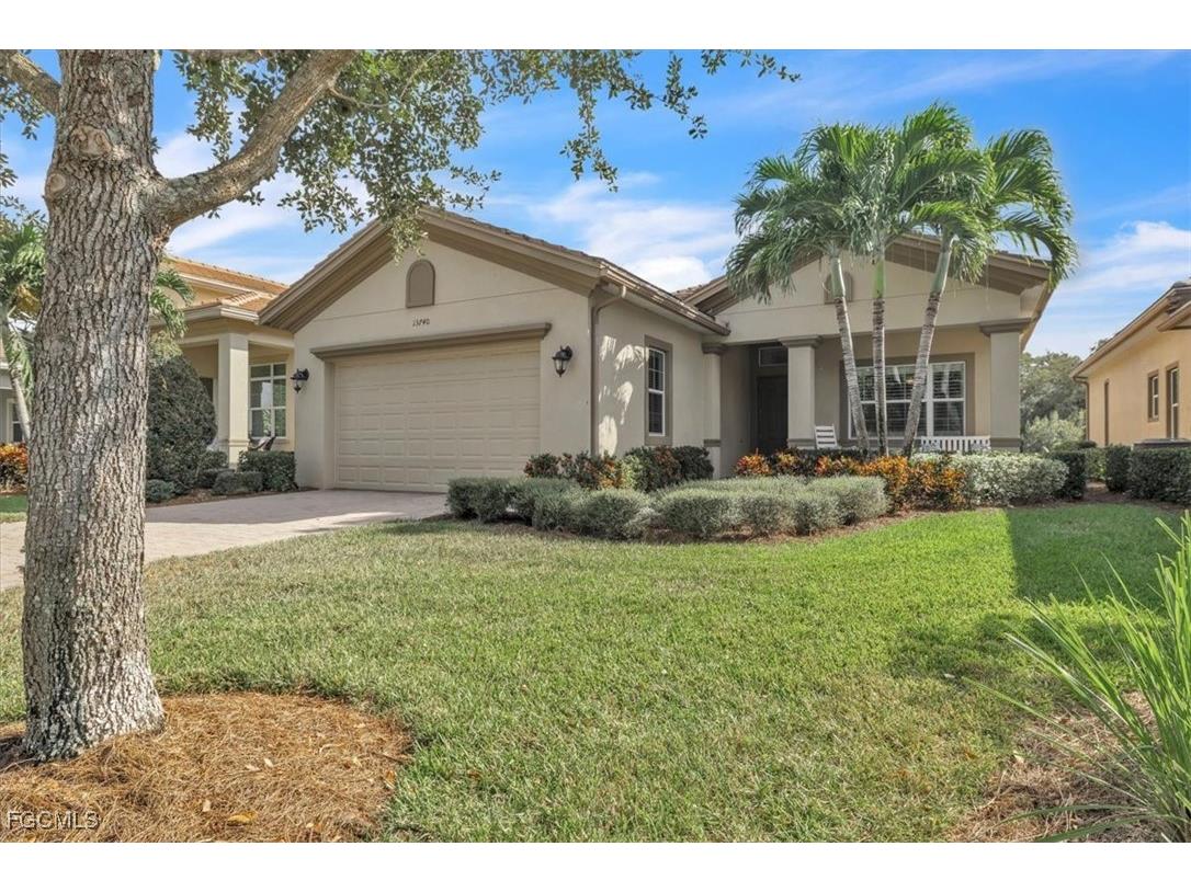 13740 Willow Haven Court Fort Myers FL 33905 2025017312 image49