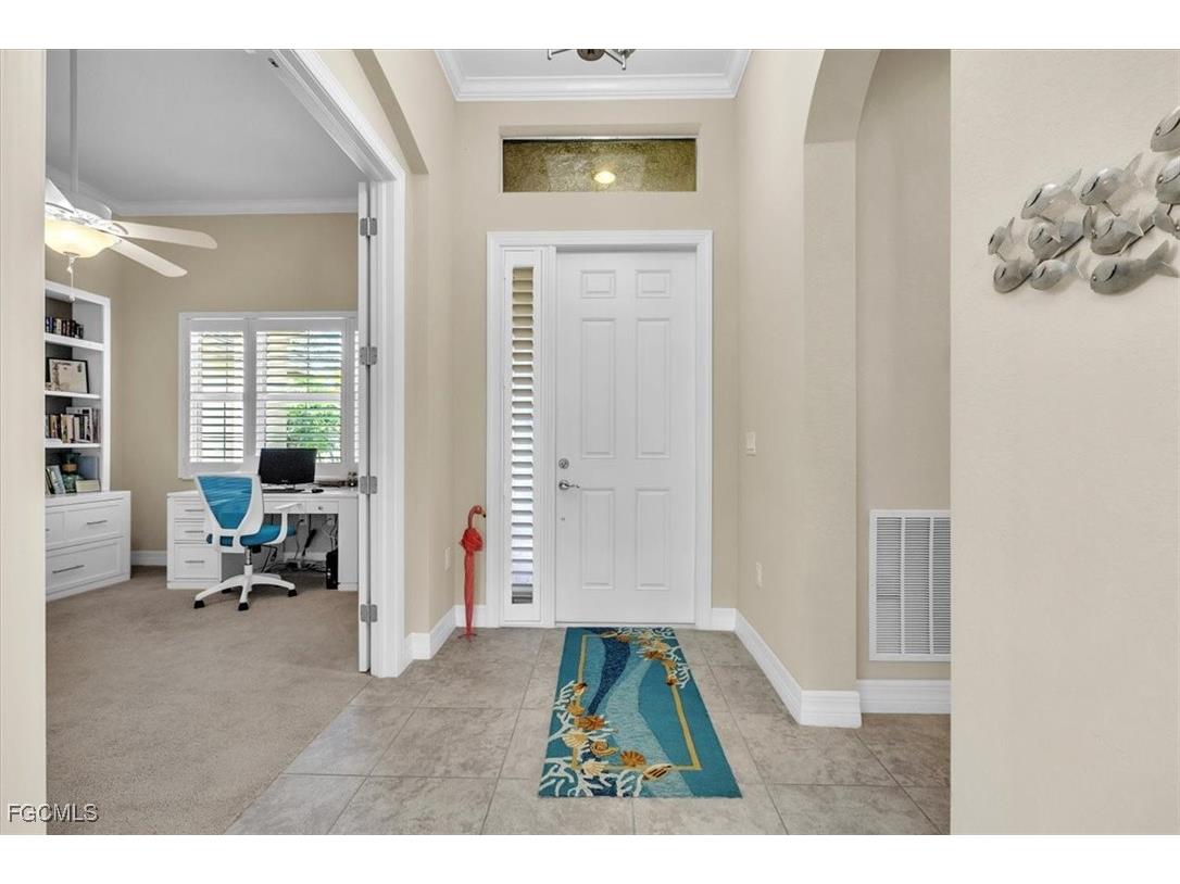 13740 Willow Haven Court Fort Myers FL 33905 2025017312 image5