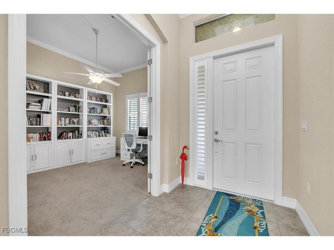 13740 Willow Haven Court Fort Myers FL 33905 2025017312 image6