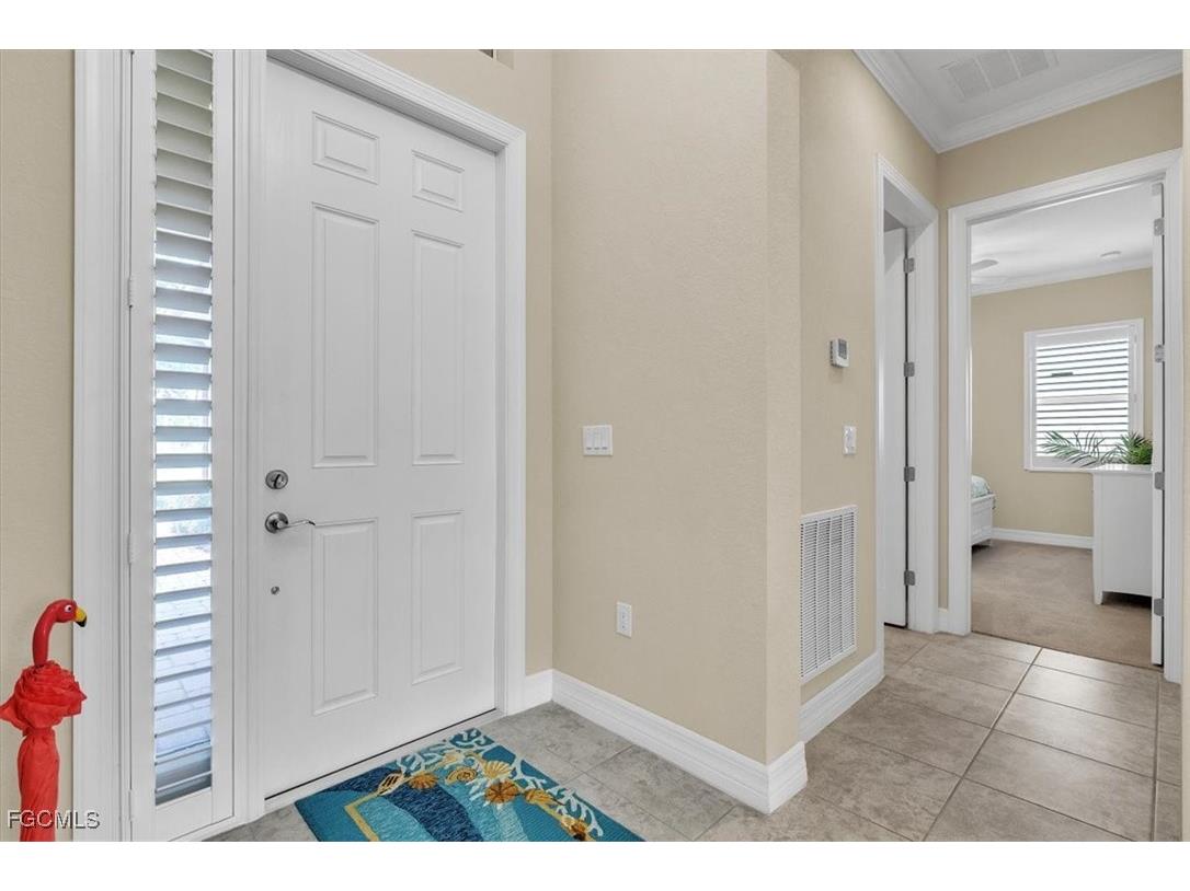 13740 Willow Haven Court Fort Myers FL 33905 2025017312 image7
