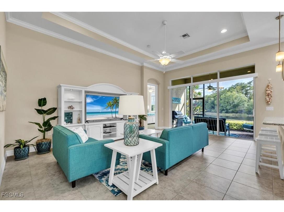 13740 Willow Haven Court Fort Myers FL 33905 2025017312 image8