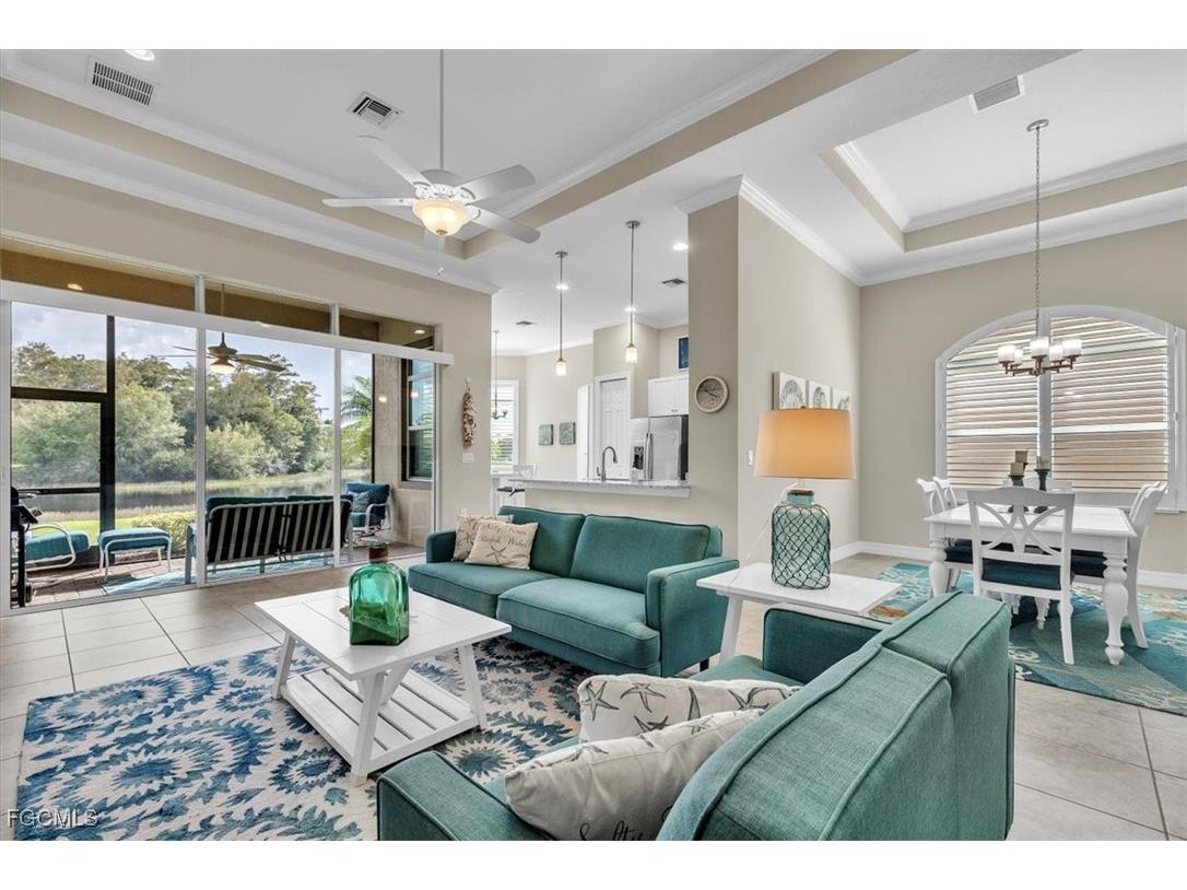 13740 Willow Haven Court Fort Myers FL 33905 2025017312 image9