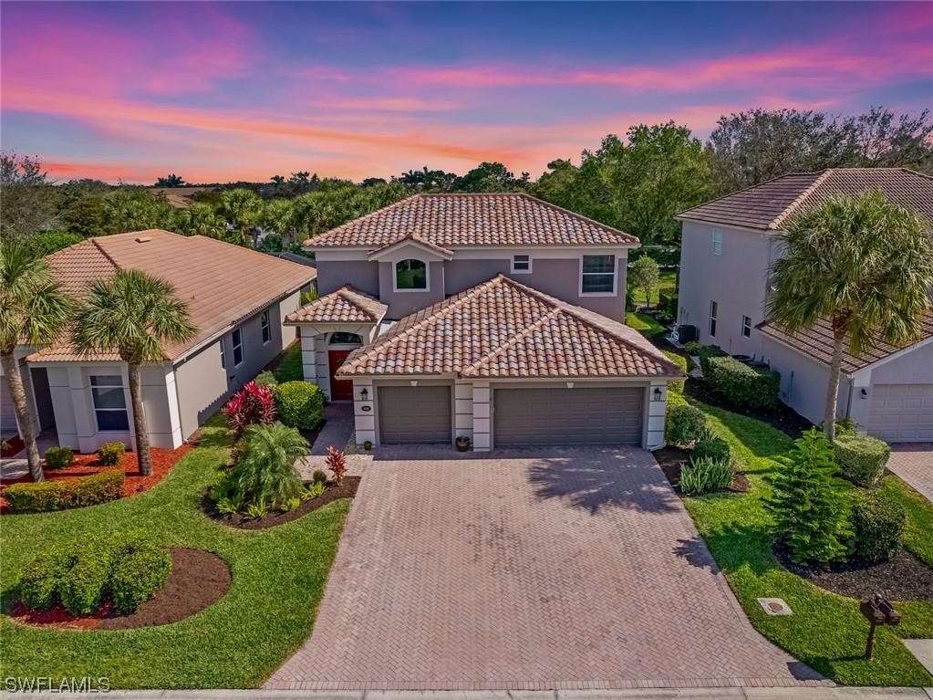 13741 Collina Court Estero FL 33928 224015809 image1