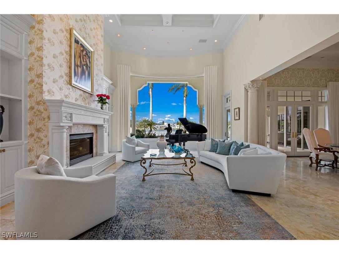 13741 Pondview Circle Naples FL 34119 222090565 image1