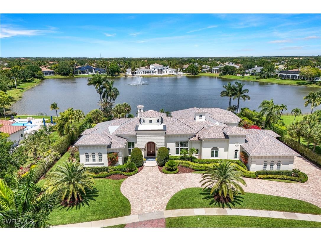 13741 Pondview Circle Naples FL 34119 224073296 image1