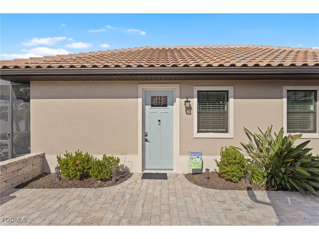 13743 Golden Palms Circle Fort Myers FL 33913 2025000489 image10