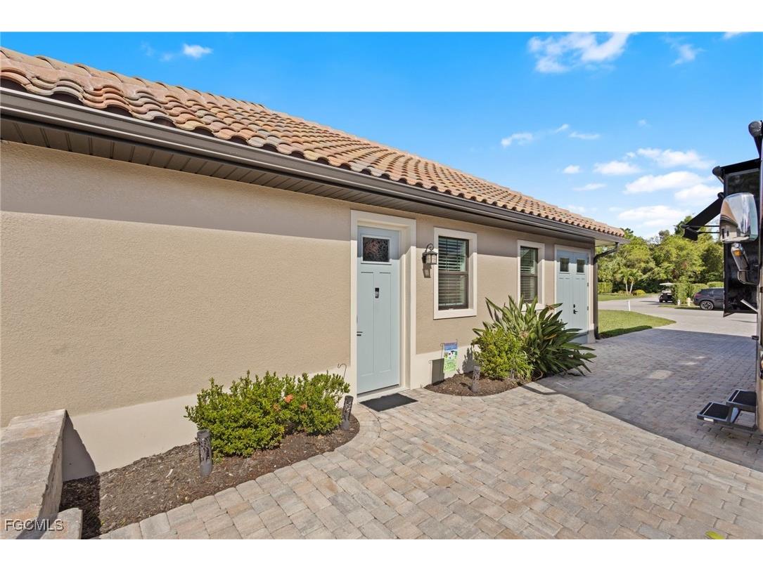 13743 Golden Palms Circle Fort Myers FL 33913 2025000489 image11