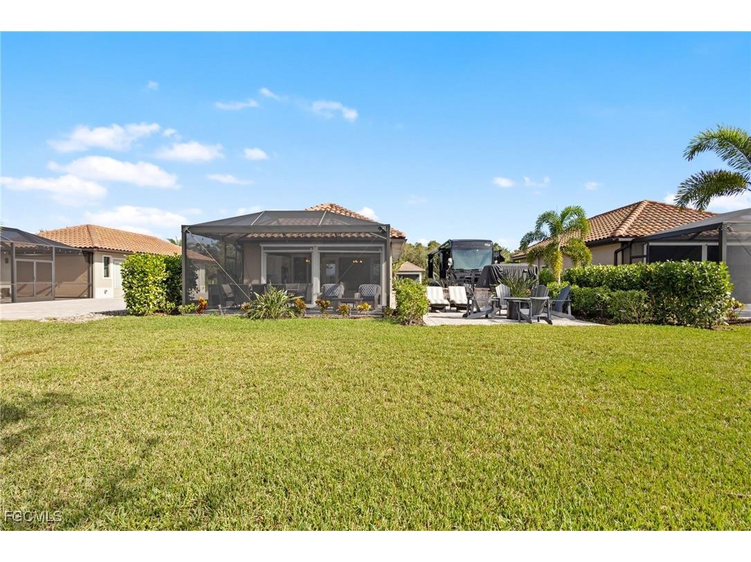 13743 Golden Palms Circle Fort Myers FL 33913 2025000489 image13