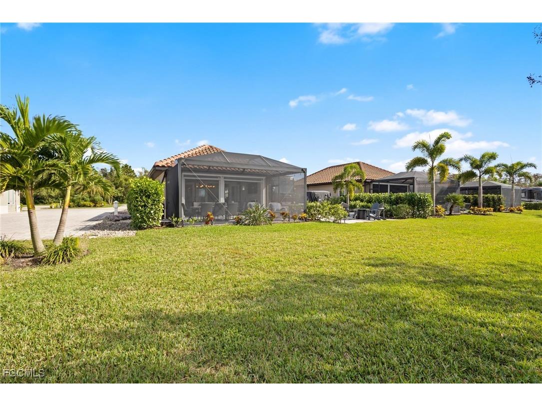 13743 Golden Palms Circle Fort Myers FL 33913 2025000489 image14