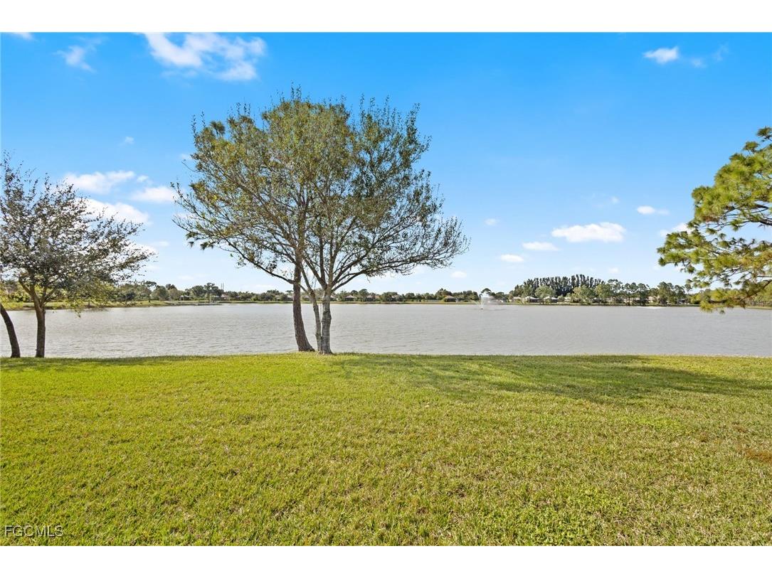 13743 Golden Palms Circle Fort Myers FL 33913 2025000489 image15