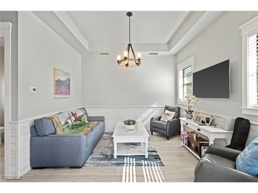 13743 Golden Palms Circle Fort Myers FL 33913 2025000489 image16