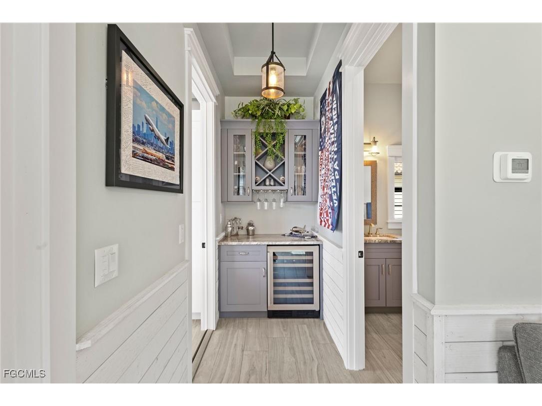 13743 Golden Palms Circle Fort Myers FL 33913 2025000489 image17