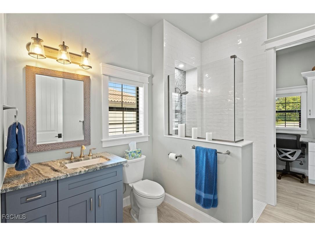 13743 Golden Palms Circle Fort Myers FL 33913 2025000489 image18