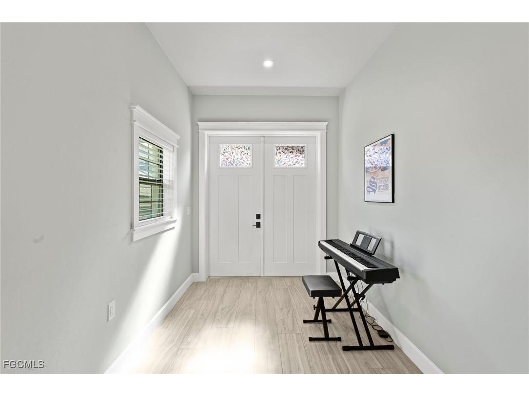 13743 Golden Palms Circle Fort Myers FL 33913 2025000489 image19