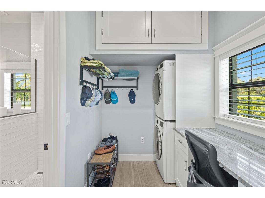 13743 Golden Palms Circle Fort Myers FL 33913 2025000489 image20