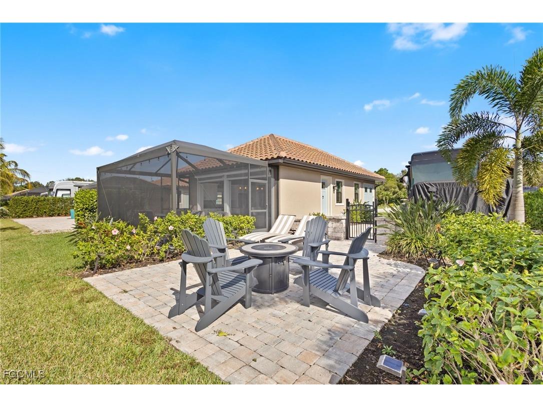 13743 Golden Palms Circle Fort Myers FL 33913 2025000489 image21
