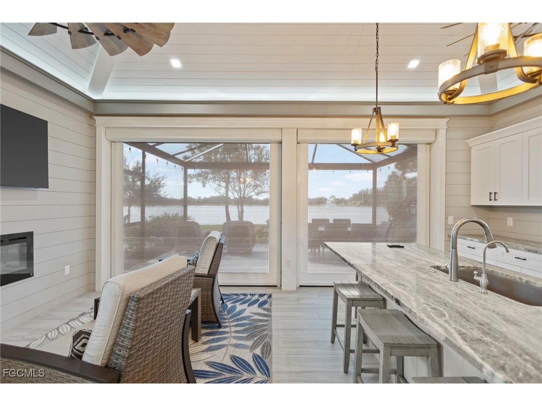 13743 Golden Palms Circle Fort Myers FL 33913 2025000489 image23