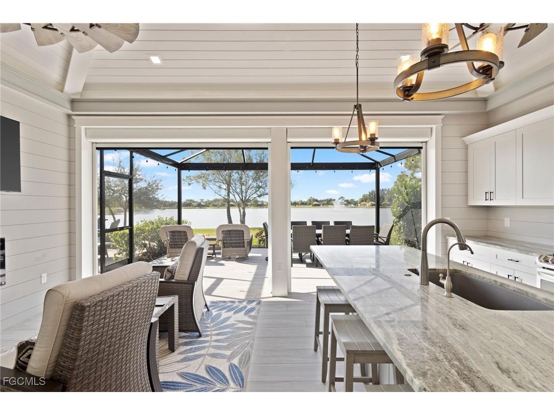 13743 Golden Palms Circle Fort Myers FL 33913 2025000489 image24