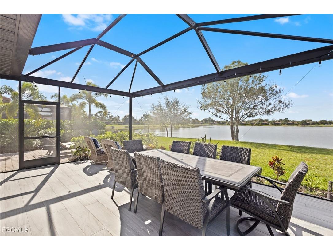 13743 Golden Palms Circle Fort Myers FL 33913 2025000489 image25