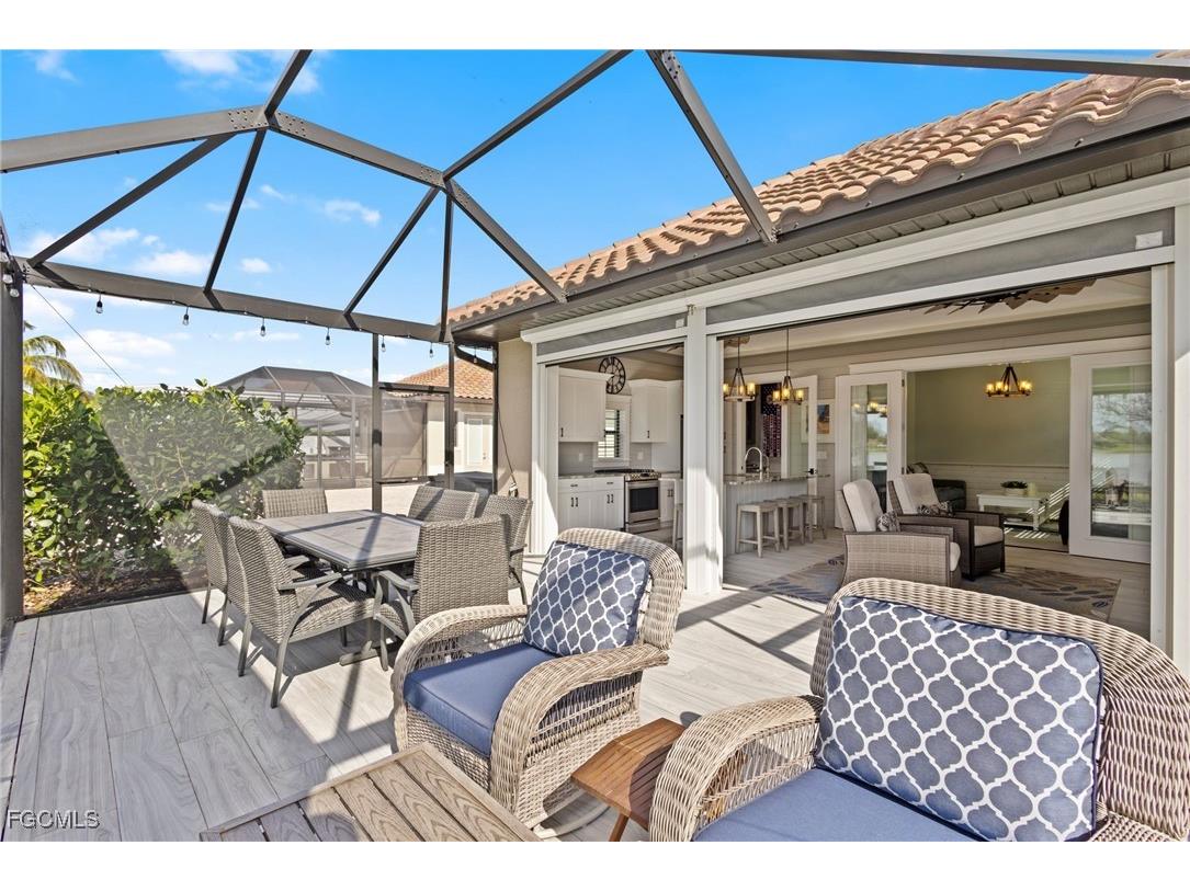 13743 Golden Palms Circle Fort Myers FL 33913 2025000489 image26