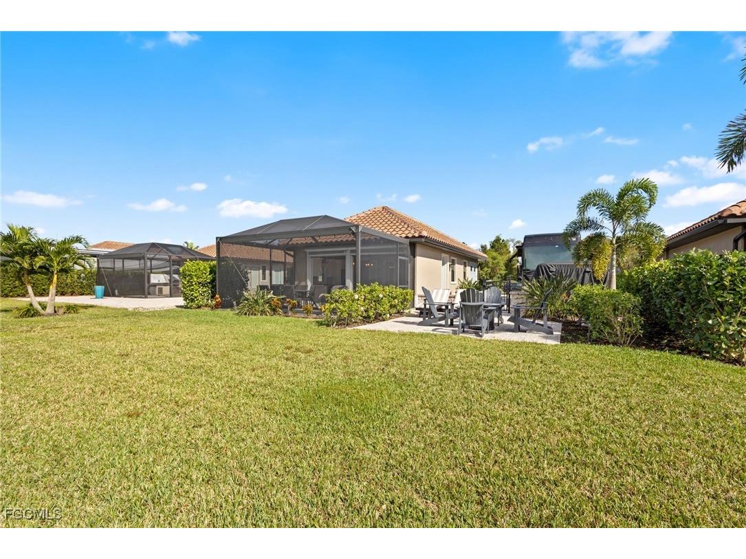 13743 Golden Palms Circle Fort Myers FL 33913 2025000489 image27