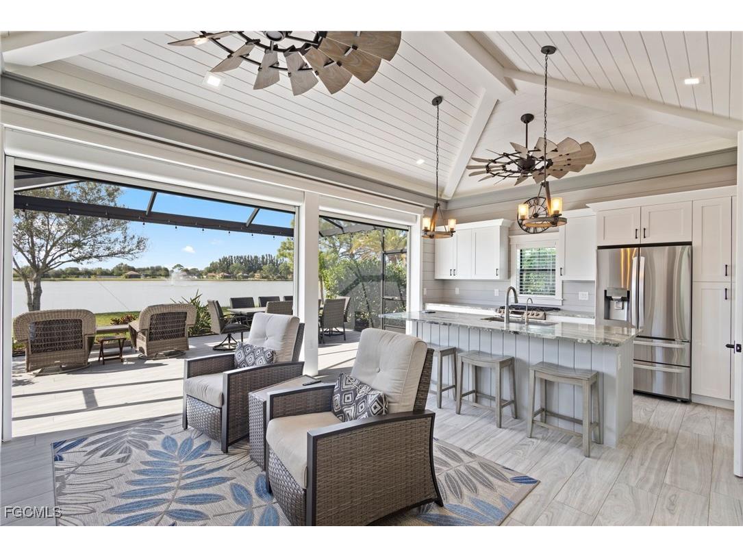 13743 Golden Palms Circle Fort Myers FL 33913 2025000489 image7