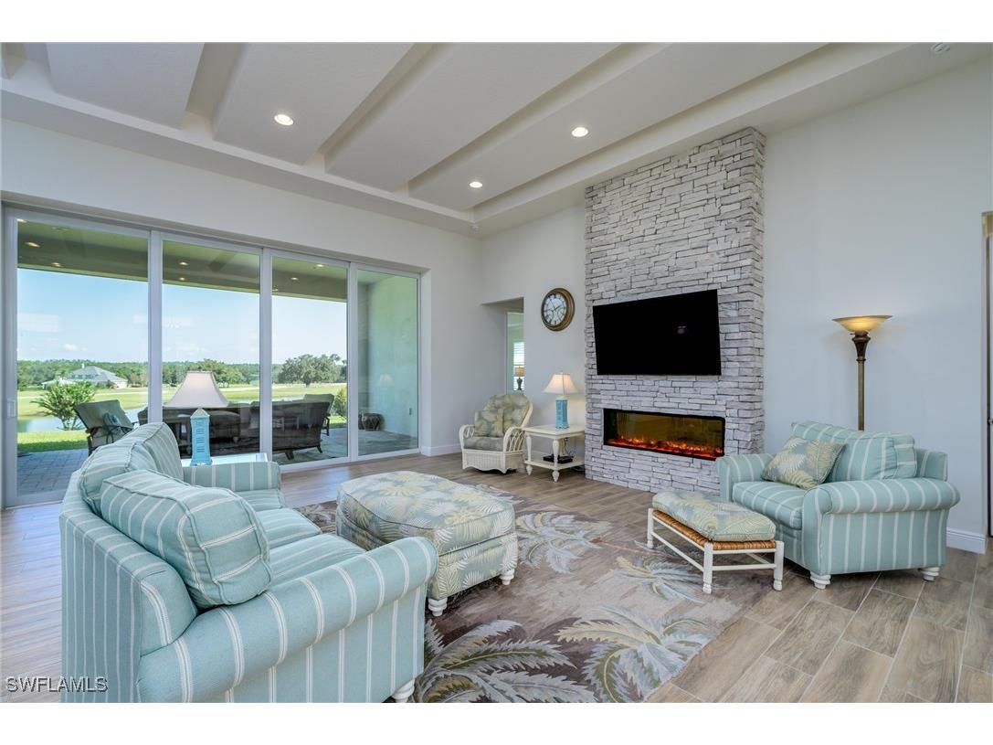 13744 Carryback Drive Dade City FL 33525 225068896 image10