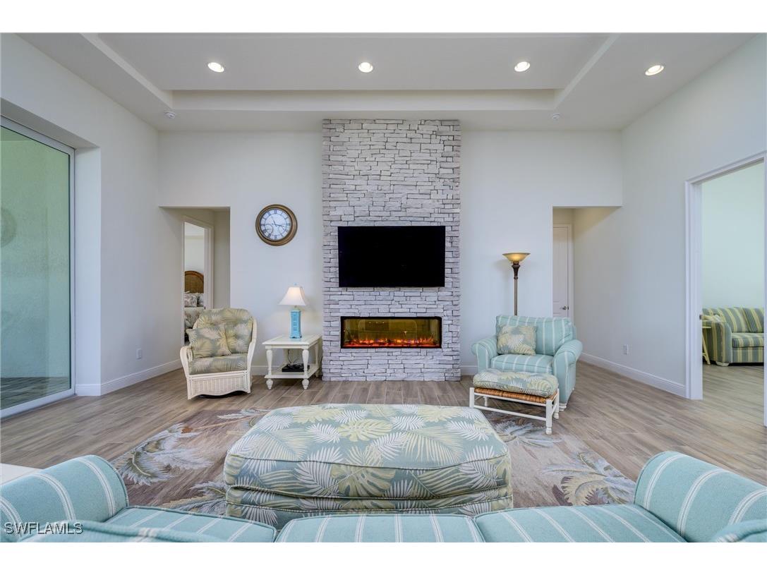 13744 Carryback Drive Dade City FL 33525 225068896 image11