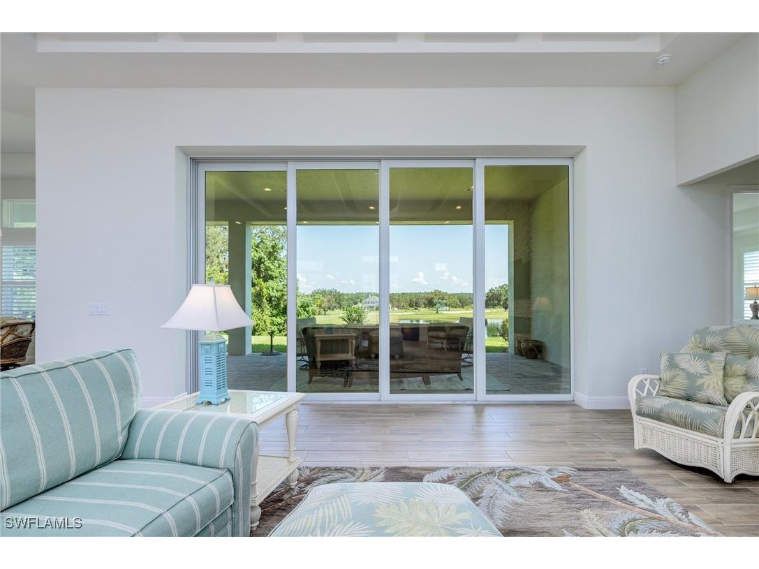 13744 Carryback Drive Dade City FL 33525 225068896 image12