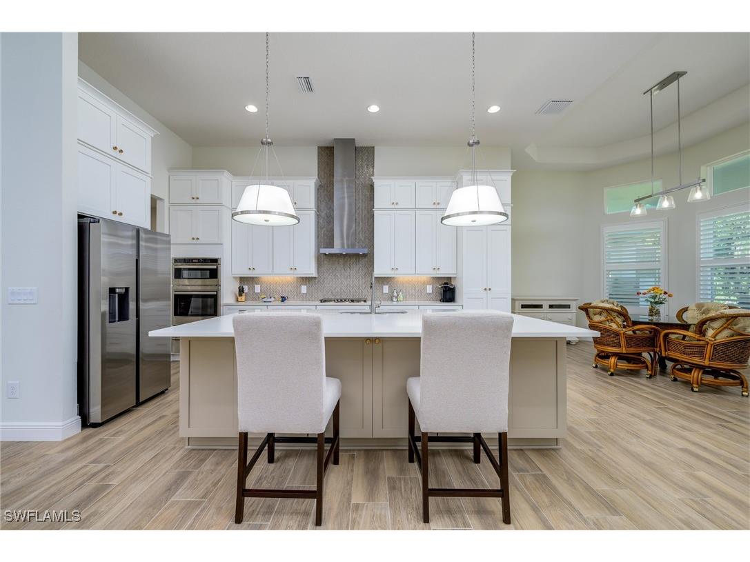 13744 Carryback Drive Dade City FL 33525 225068896 image13