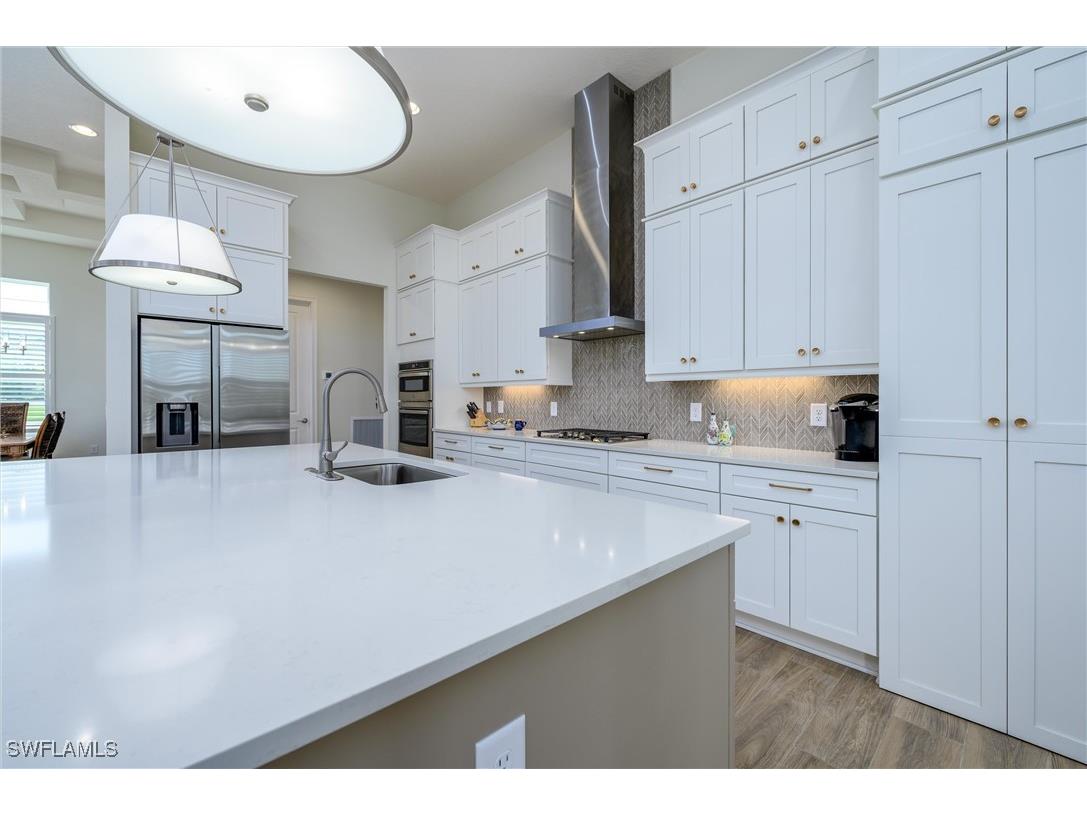 13744 Carryback Drive Dade City FL 33525 225068896 image14