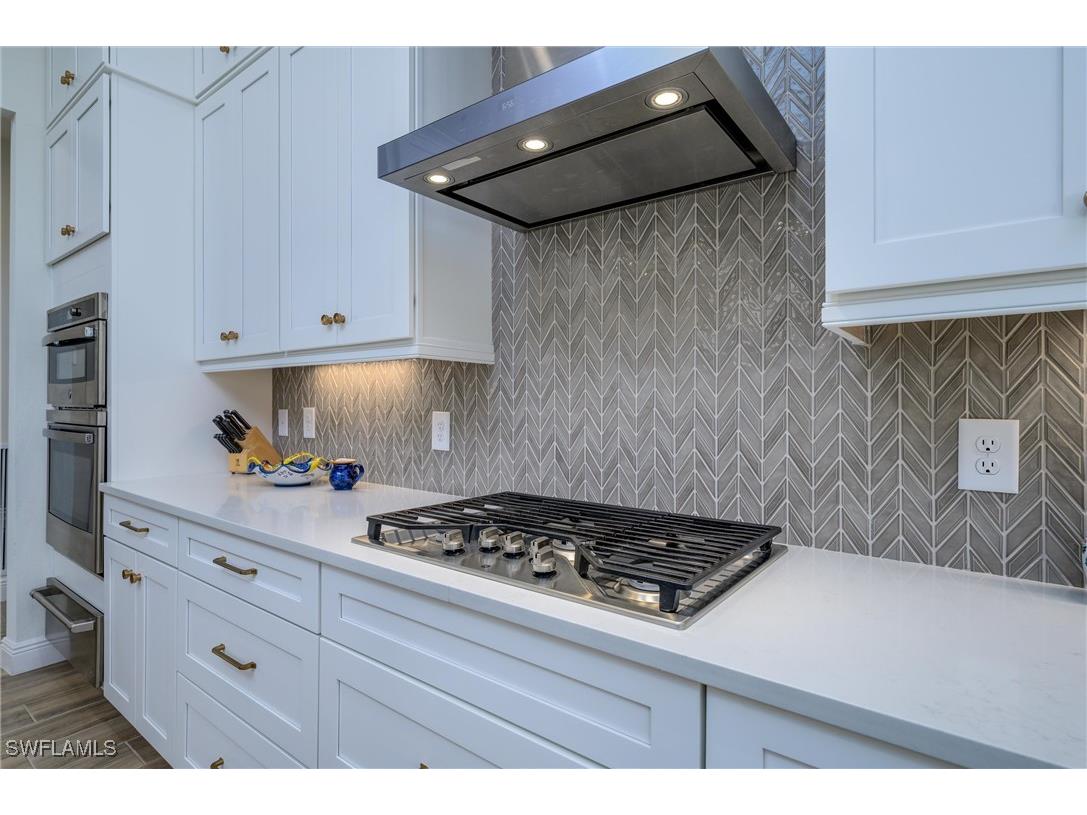 13744 Carryback Drive Dade City FL 33525 225068896 image15