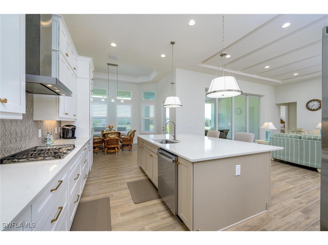 13744 Carryback Drive Dade City FL 33525 225068896 image16