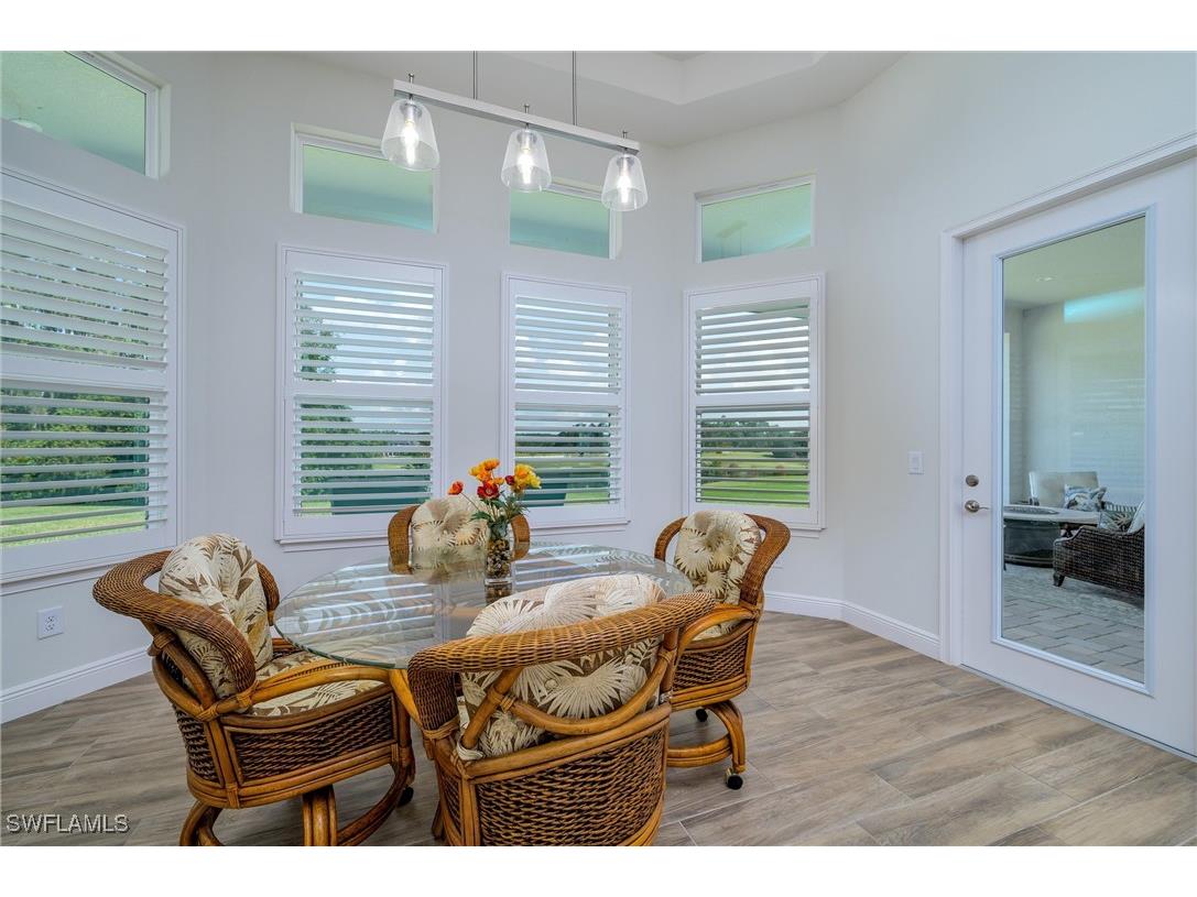 13744 Carryback Drive Dade City FL 33525 225068896 image17